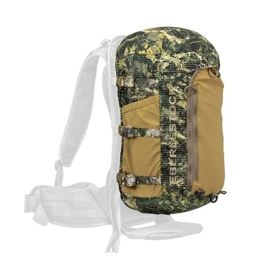 BACKPACKS Eberlestock Vapor 2500 6 BACKPACKS Eberlestock Vapor 2500