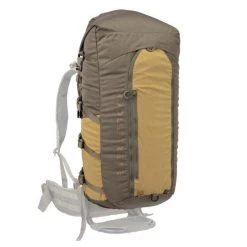 BACKPACKS Eberlestock Vapor 5000