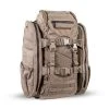 BACKPACKS Eberlestock X2 Day Pack 1 BACKPACKS Eberlestock X2 Day Pack