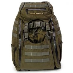 BACKPACKS Eberlestock X2 Day Pack