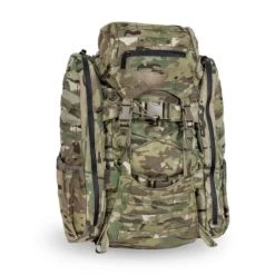 BACKPACKS Eberlestock X2 Day Pack