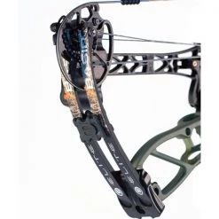 ARCHERY Elite Basin RTS