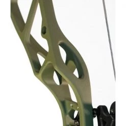 ARCHERY Elite Basin RTS