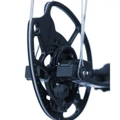 ARCHERY Elite Basin RTS