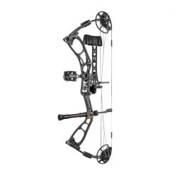 ARCHERY Elite Ember RTH