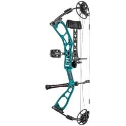 ARCHERY Elite Ember RTH