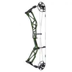 Elite Enkore ARCHERY