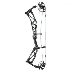 Elite Enkore ARCHERY