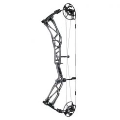 Elite Enkore ARCHERY