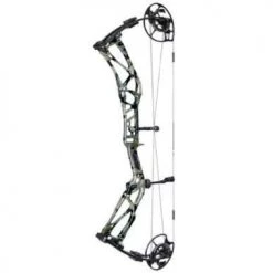 Elite Enkore ARCHERY