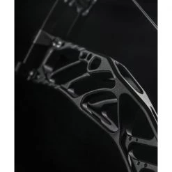 Elite Terrain ARCHERY