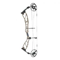 Elite Terrain ARCHERY