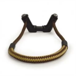 ARCHERY Elite Wrist Sling