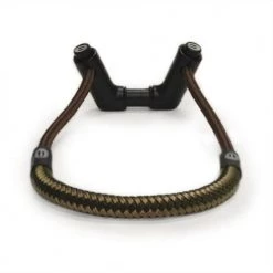 ARCHERY Elite Wrist Sling