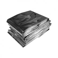 Ultimate Survival Technologies Emergency Blanket
