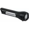 Chuck Energizer Touch Tech Flashlight 2 Chuck Energizer Touch Tech Flashlight