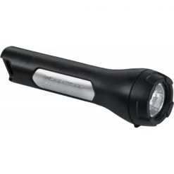 Chuck Energizer Touch Tech Flashlight