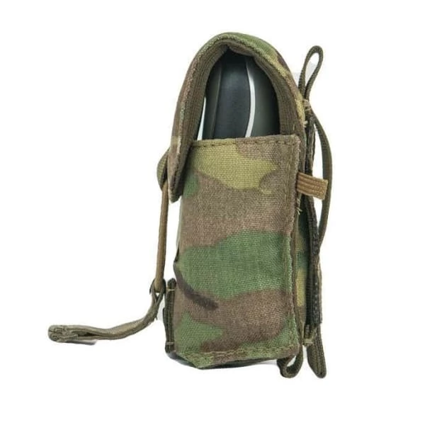 BACKPACKS FHF Gear GPS Pouch 8 BACKPACKS FHF Gear GPS Pouch