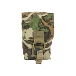 BACKPACKS FHF Gear GPS Pouch 11 BACKPACKS FHF Gear GPS Pouch