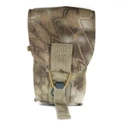 BACKPACKS FHF Gear GPS Pouch 12 BACKPACKS FHF Gear GPS Pouch