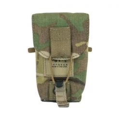 BACKPACKS FHF Gear GPS Pouch 13 BACKPACKS FHF Gear GPS Pouch