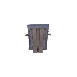 FHF Gear Montana GPS Pouch