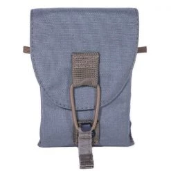 FHF Gear Montana GPS Pouch