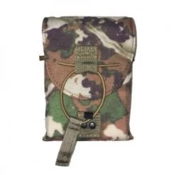 FHF Gear Montana GPS Pouch