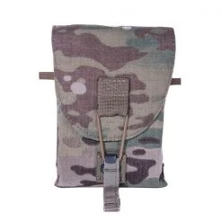 FHF Gear Montana GPS Pouch