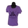 FHF Gear FHF Ladies Tee WOMEN'S 2 FHF Gear FHF Ladies Tee WOMEN'S