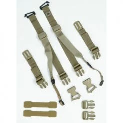 FHF Gear FHF Pack Suspension Kit