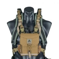 FHF Gear FHF Pack Suspension Kit