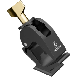 Leupold Field Clamp Binocular Tripod Adapter OPTICS