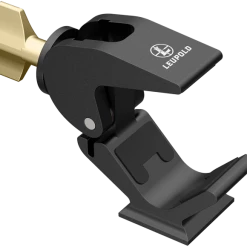 Leupold Field Clamp Binocular Tripod Adapter OPTICS