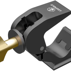 Leupold Field Clamp Binocular Tripod Adapter OPTICS