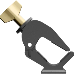 Leupold Field Clamp Binocular Tripod Adapter OPTICS