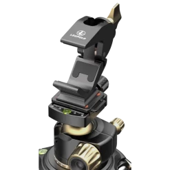 Leupold Field Clamp Binocular Tripod Adapter OPTICS