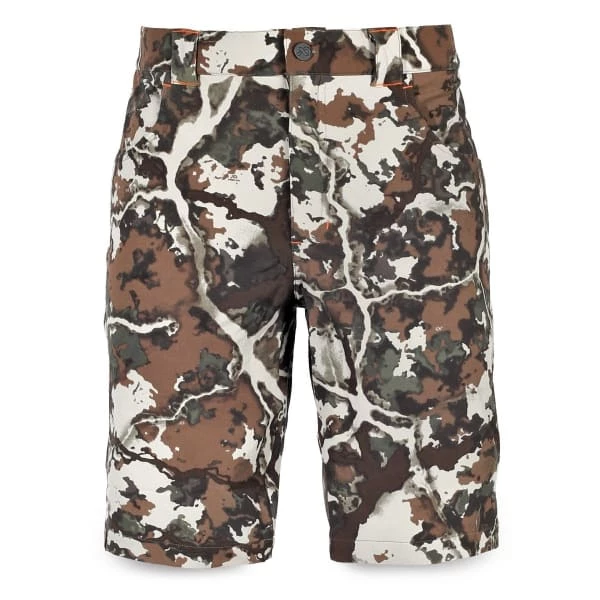 First Lite Corrugate Guide Shorts 3 First Lite Corrugate Guide Shorts