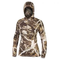 First Lite Women's Artemis Hoody