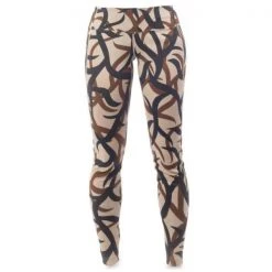 First Lite Women's Larkspur Bottoms