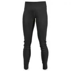 First Lite Women's Larkspur Bottoms