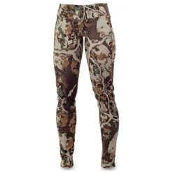 First Lite Women's Larkspur Bottoms