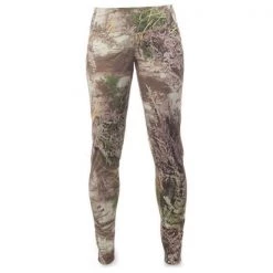 First Lite Women's Larkspur Bottoms