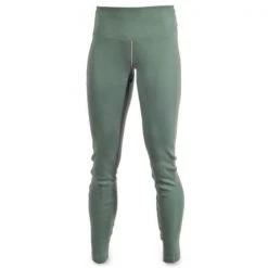 First Lite Women's Larkspur Bottoms