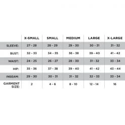 First Lite Women's Lupine Crew