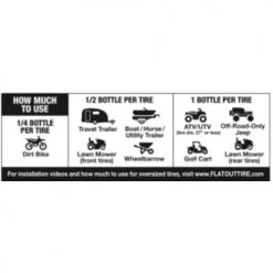 Badass Outdoor Gear Flat Out Sportsman