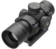 OPTICS Leupold Freedom RDS BDC W/Mount 5 OPTICS Leupold Freedom RDS BDC W/Mount