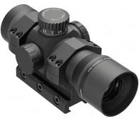 OPTICS Leupold Freedom RDS BDC W/Mount