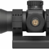OPTICS Leupold Freedom RDS BDC W/Mount