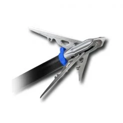 G5 Outdoors ARCHERY G5 Megameat Broadhead